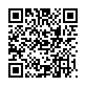 QR JOHN F FRIZZ EASE 10T BAEN KUR