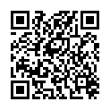 QR BOR BABYNAGELSCHERE STAHL