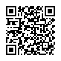 QR BOR FUSSNAGELSCHERE STAHL