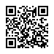 QR Травмаликс Форте гель 100 г