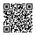 QR PHYTO CHAMPACA ROT ABSO 10%