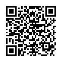 QR DERMAFORA MATT+AUSGLEICH INTEN