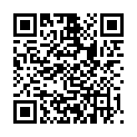 QR DERMAFORA MATT+AUSGLEICH LSF20