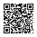 QR SALZMANN VERBANDKLAMMERN WEISS