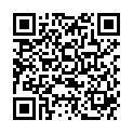 QR SHERTEME BACKHELP WASCH-SCHWAM