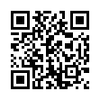 QR PHYTODOR WASSER