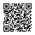 QR AROMALIFE ARVE GLASGLOCKE