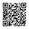 QR DIXA ZIMT CASSIA LMB GESCHNITT