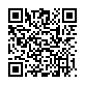 QR HOMEDI-KIND BABYPFLEGEBAD