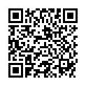 QR COMODYNES LOTION TONIQUE PEAUX