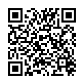 QR Хипп 1 Детское молоко Био Комбиотик 800 г