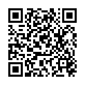 QR HIPP 2 FOLGEMILCH BIO COMBIOTI