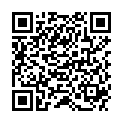 QR INDIANHERBS SALBEI BNDEL GROSS