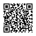 QR PILBOX WOMAN MEDIKAMENTENSPEND