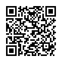 QR DANSAC PFLASTERENTF-TUECHER