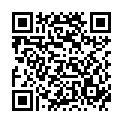 QR Phytomed Bachbluten No24 Waldkiefer 10мл