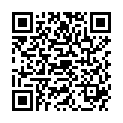 QR URIAGE EAU THERMALE FOND