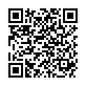 QR Латенсин Д6 5 капсул