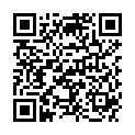 QR VEGAN PROTEIN LUPINEN GEKE BIO