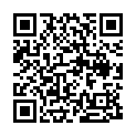 QR DROSTE LAUX HANDCREME BASISCH