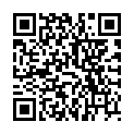 QR FREI PFLEGEOEL DE/EN