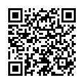 QR PHYTODOR BACHBLUET NOTFALL KAT