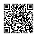 QR VALEVE DEMAQUILLANT