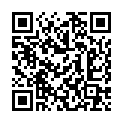 QR MAVALA LIPPENSTIFT MATA HARI