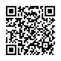 QR ADLER BASEDENT MINERALST ZP BA