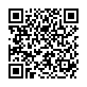 QR BRAUN FACE ERSATZBRSTENKPFE EX