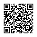 QR METTLER 4-FRUCHTSEIFEN-SET