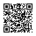 QR KAWE REFLEXHAMMER ROSSIER