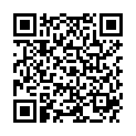 QR ECOMED PERSONENWAAGE PS-72E