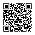 QR Фитофарма Хот Дринк горячий напиток 10 пакетиков