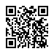 QR Биосана МСМ 140 таблеток