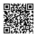 QR EASY TOP IMPRAEGNIERUNG