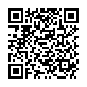 QR HE SCHOPFLAVENDEL EXTRA BIO