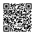 QR DIXA SCHAFGARBENKRAUT +BLUETEN