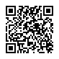 QR HE KALMUSWURZEL CHINA