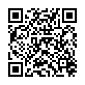 QR CACALYPSO FORTE KNIESTR V SCHW