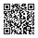 QR HE KNOBLAUCH BULBUS AEGYPTEN