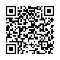 QR DIXA IMMERGRUENKRAUT GESCHNITT