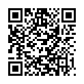 QR CURAPOR WUNDVERBAND 7X5CM TRAN