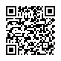 QR DIXA INGWER LMB GESCHNITTEN