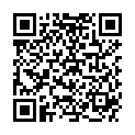 QR HERBA PINZETTE SPECIAL PRINT A