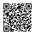 QR SAENGER WAERMFL 0.8L PLU VALEN