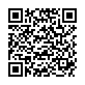 QR RECARCIN TROPFEN D 6 5 ML