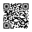 QR ZYSTOSAN