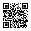 QR PHYTOMED KAKAO (EXTRAKT)