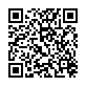 QR BORT THERAPIE KNET STANDA HBLA